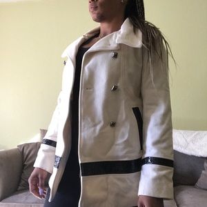 Women’s Baby Phat Coat